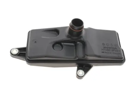 Фильтр АКПП HONDA 25420-5T0-003