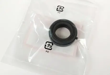 Прокладка свечи зажигания HONDA 30522RNAA01