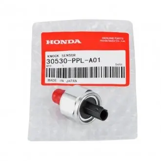 Датчик удара (детонации) двигателя HONDA 30530PPLA01