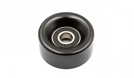 Ролик ремня навесного оборудования HONDA 31180PNAJ01