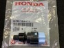 Включатель стоп-сигнала HONDA 36750SMA013 (фото 1)