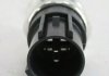 Датчик клапана давления масла HONDA 37250PNEG01 (фото 2)