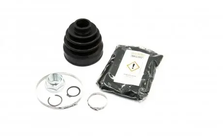 Пыльник шруса HONDA 44017STXA01