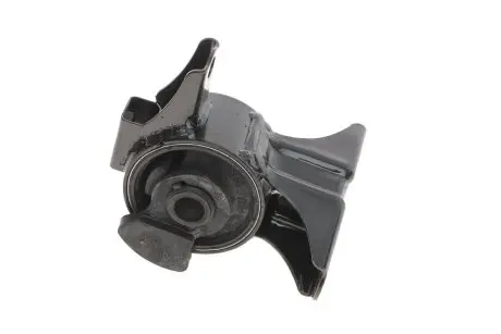 Подушка двигуна Acura MDX 3.7 2006-2013 права HONDA 50820-STX-A02