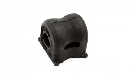 Втулка стабилизатора HONDA 51307SWWP51