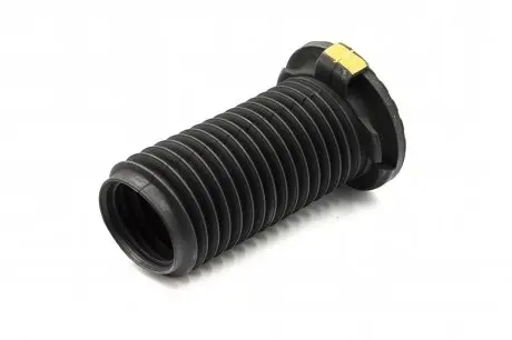 Пыльник амортизатора правый HONDA 51402-SNA-903