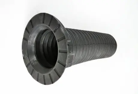 Пыльник амортизатора HONDA 51403STKA01