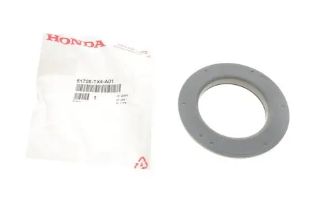 Подшипник опорный HONDA 51726-TX4-A01