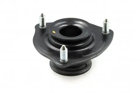 Опора амортизатора передняя HONDA 51920-SVB-A03