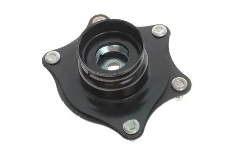 Опора переднего амортизатора HONDA 51920SWAA01
