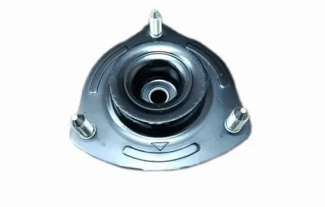 Подушка амортизатора HONDA 51920-TR0-A01