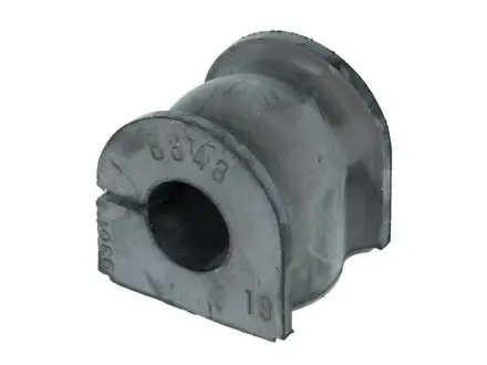 Втулка стабилизатора HONDA 52306SJFG01