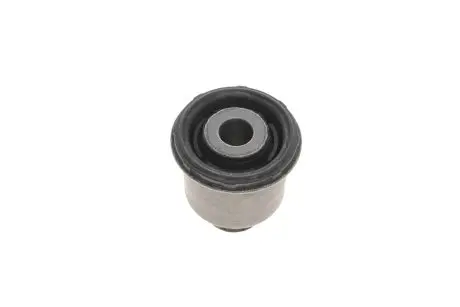 Сайлентблок в заднюю цапфу HONDA 52365SFE901