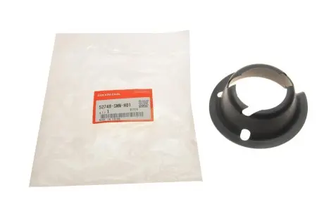 Проставка под пружину нижняя HONDA 52748SWNH01