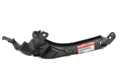 Кронштейн переднего бампера левый CR-V (2006-2012) HONDA 71190-SXS-A00