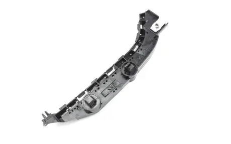 Кронштейн переднего бампера Civic (2006-2012) левый HONDA 71198-SNB-003