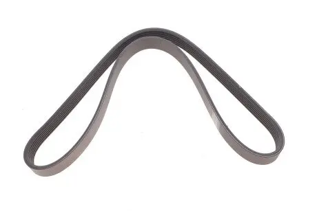 Ремень генератора HUTCHINSON 1000 K 6