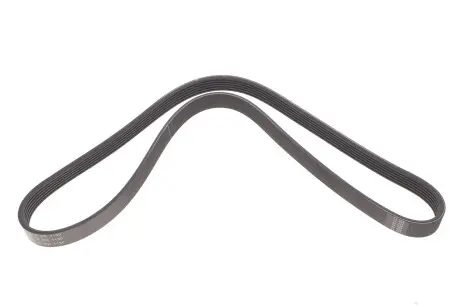 Ремень генератора HUTCHINSON 1130 K 6