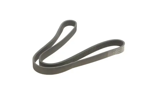 Ремень генератора HUTCHINSON 1148 K 6
