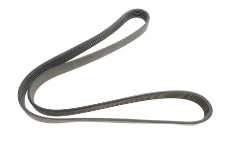 Ремень генератора HUTCHINSON 1212 K 6