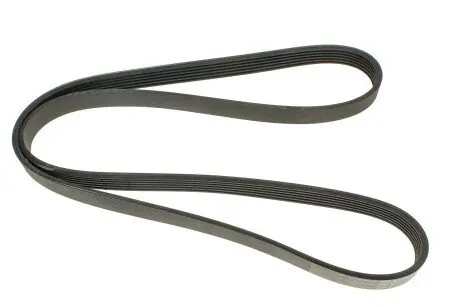 Ремень генератора HUTCHINSON 1454 K 6