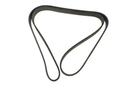 Ремень генератора HUTCHINSON 1715 K 6