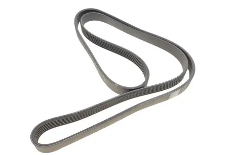 Ремень генератора HUTCHINSON 1718 K 6