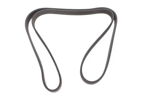 Ремень генератора HUTCHINSON 1733 K 6