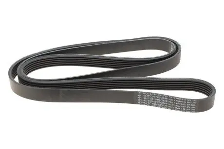Ремень генератора HUTCHINSON 1795 K 6