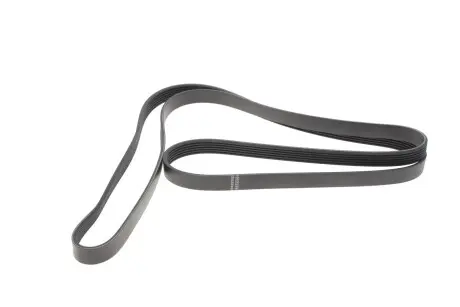 Ремень генератора HUTCHINSON 2215 K 6