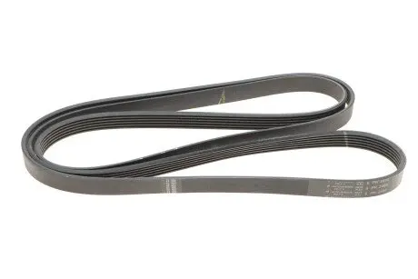 Ремень генератора HUTCHINSON 2485 K 6