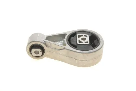 Подушка кпп HUTCHINSON 524775