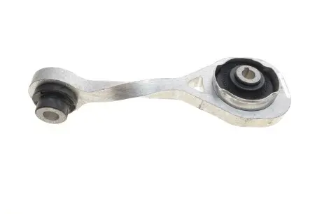 Подушка двигателя HUTCHINSON 524789