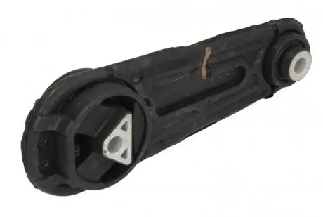 Опора двигателя citroen berlingo, c5 HUTCHINSON 532B80