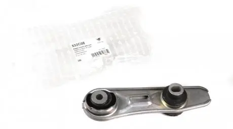 Подушка двигателя HUTCHINSON 532C08