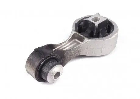 Подушка двигуна (верхня права) 2.0dCi HUTCHINSON 532C23