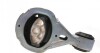 Опора двигателя renault scenic iii, megane 1.4; 2.0 (08-) HUTCHINSON 532C74 (фото 3)