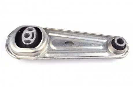 Подушка двигателя нижняя (задняя) 1.5dci HUTCHINSON 532D74
