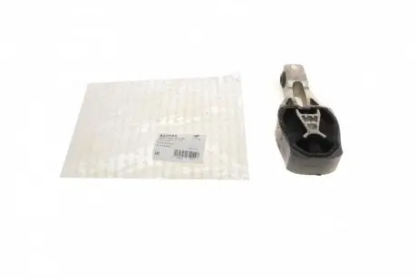 Опора двигателя peugeot traveller 1.6 blue hdi (16-)/citroen jumpy iv 1.6 (16-) HUTCHINSON 532F02