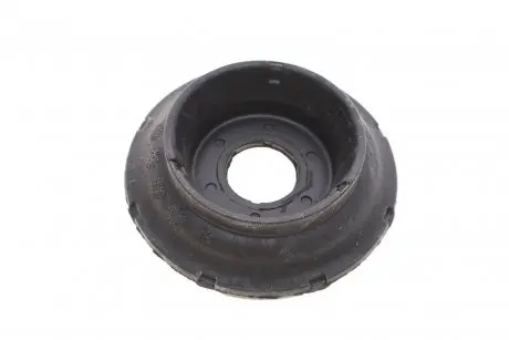 Подушка амортизатора HUTCHINSON 533060