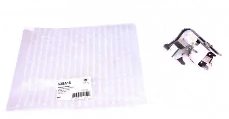 Кронштейн крепления HUTCHINSON 538A18