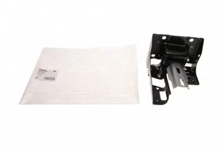 Опора коробки передач citroen c-elysee, c3, ds3/peugeot 207, 208, 301, 308 (09-) HUTCHINSON 538B54