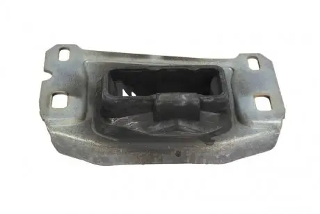 Опора коробки передач citroen c4 grand picasso ii, c4 picasso ii/peugeot 308 ii, 308 sw ii 1.6; 2.0d (13-) HUTCHINSON 538B60