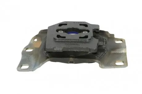 Подушка КПП HUTCHINSON 538C28