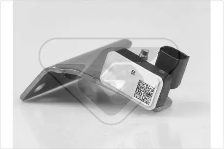 Датчик дорожного просвета HUTCHINSON 580004