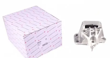 Подушка двигателя HUTCHINSON 586494