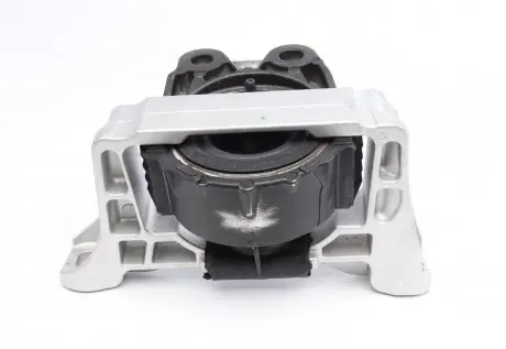 Подушки двигателя правая HUTCHINSON 586602