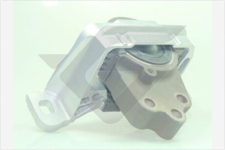 Подушка двигуна (R) Ford Focus/C-MAX/Transit Connect 1.0 12- HUTCHINSON 586821