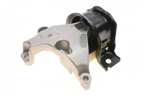 Опора двигателя правая 1.5dci Renault Kangoo ii (08-) HUTCHINSON 586869