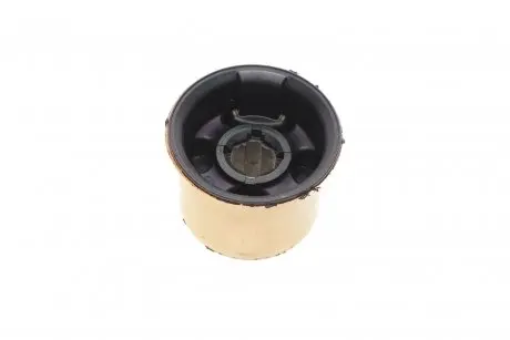 Сайлентблок рычага HUTCHINSON 590021